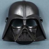 Маска Дарт Вейдера