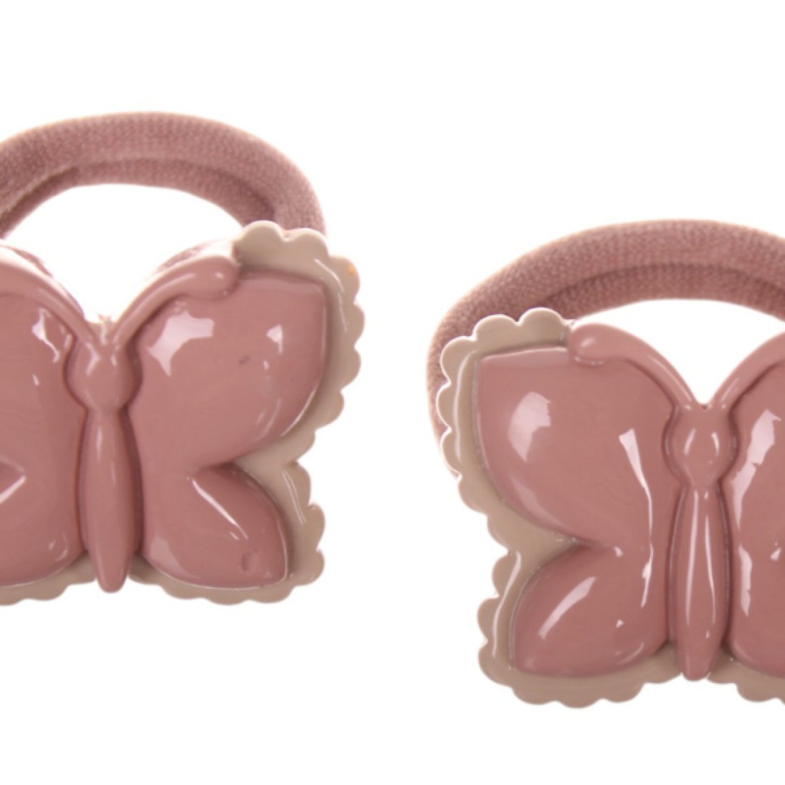 Резинка дитяча 1-215618 - Pobut