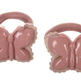 Резинка дитяча 1-215618 - Pobut