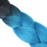 Канекалон (B22) 1-189261 - Pobut