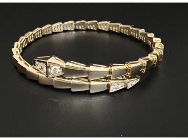 Браслет - Фото Браслет - Купити