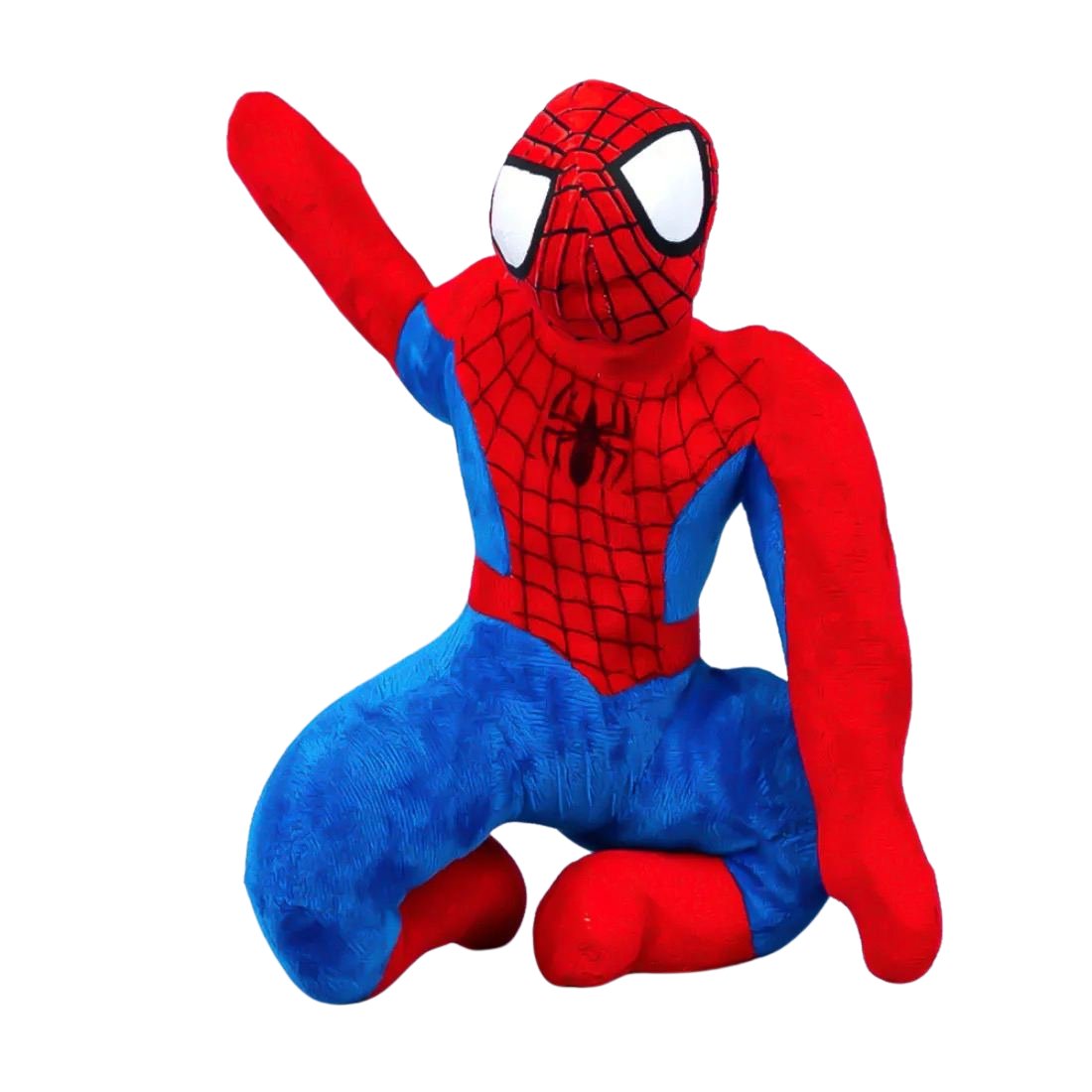 М'яка іграшка Людина Павук 30 см