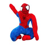 М'яка іграшка Людина Павук 30 см