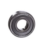 Купити SKF підшипник 6305 zz оптом, фотографія 1