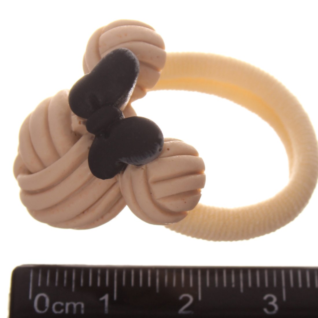 Резинка дитяча 1-211504 - Купити