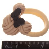 Резинка дитяча 1-211504 - Купити