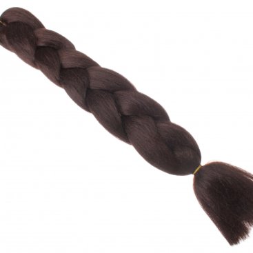 Канекалон (A4) 1-188875 - Купити