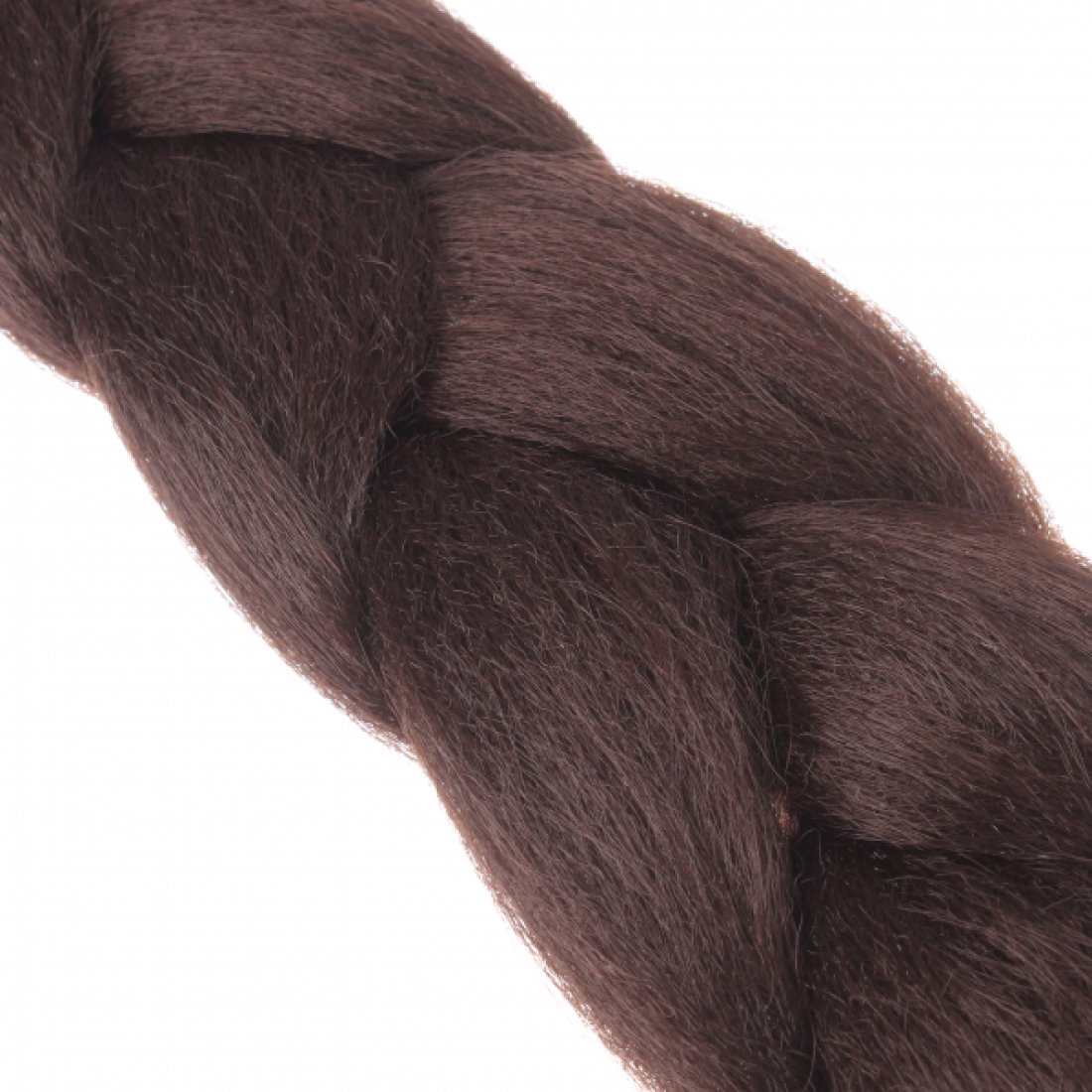 Канекалон (A4) 1-188875 - Pobut