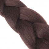 Канекалон (A4) 1-188875 - Pobut