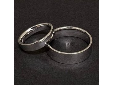 Обручки - Фото Обручки - Купити