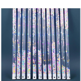 Сяючі палички Світоч 43 см - Pobut