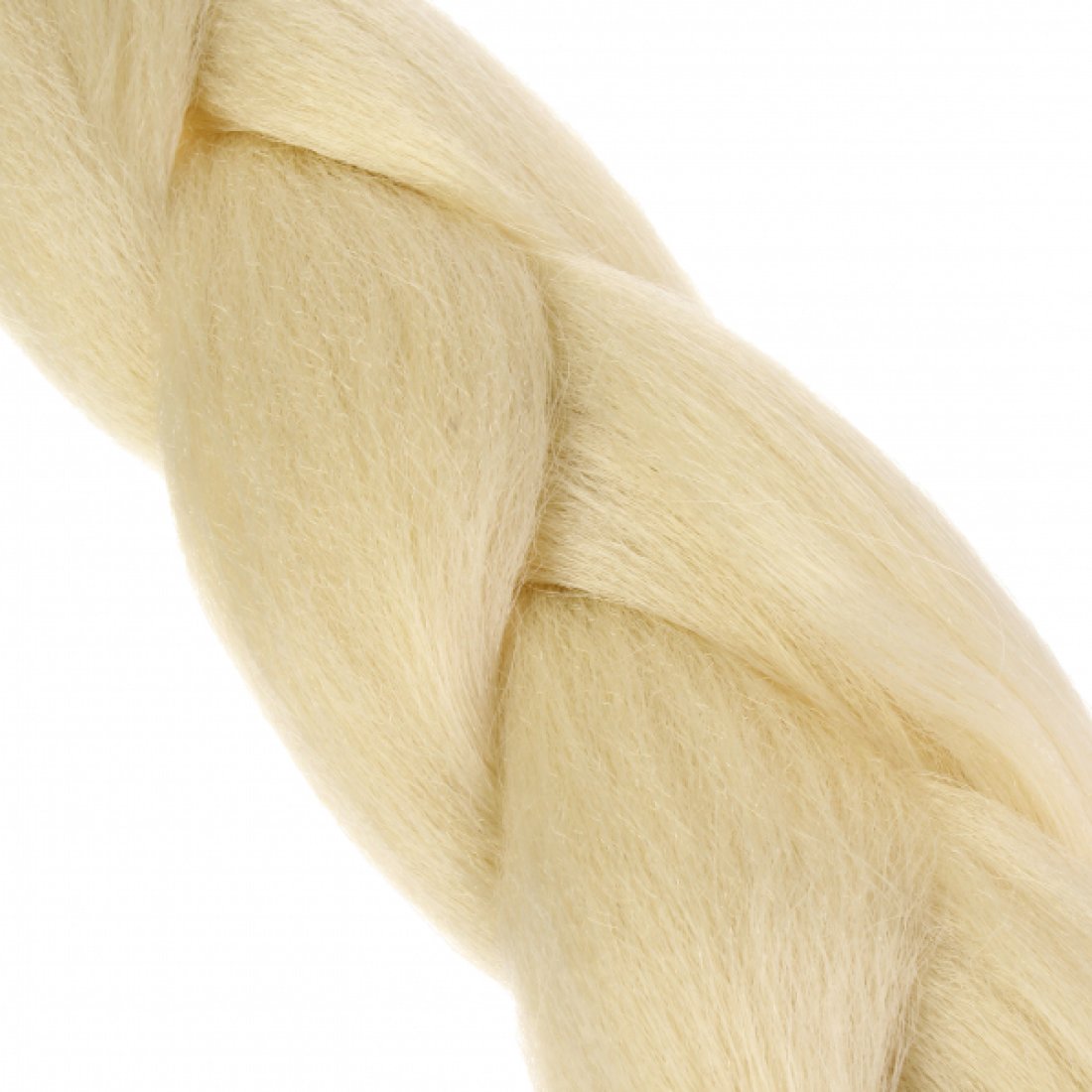 Канекалон (A11) 1-188943 - Pobut