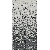 РОЗТЯЖКА MX25- WHITE CORAL PL / CONCRETE BLACK PL - AquaMo