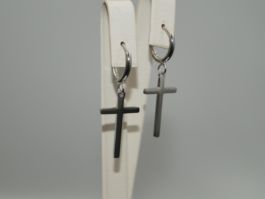 Сережки XUPING