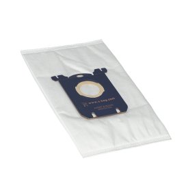 Купити змінні мішки для пилососу Philips | Electrolux, фотографія 1