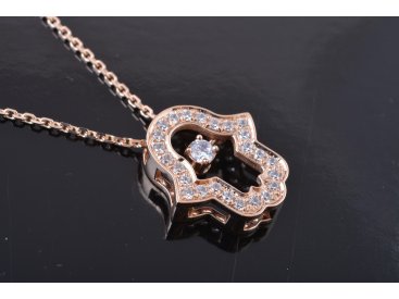 Підвіс &quot;Хамса&quot; - Купити