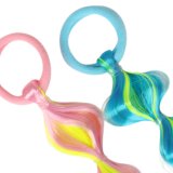 Пасма на резинці 1-212938 - Pobut