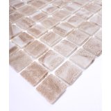 GRANIT BEIGE - Купити
