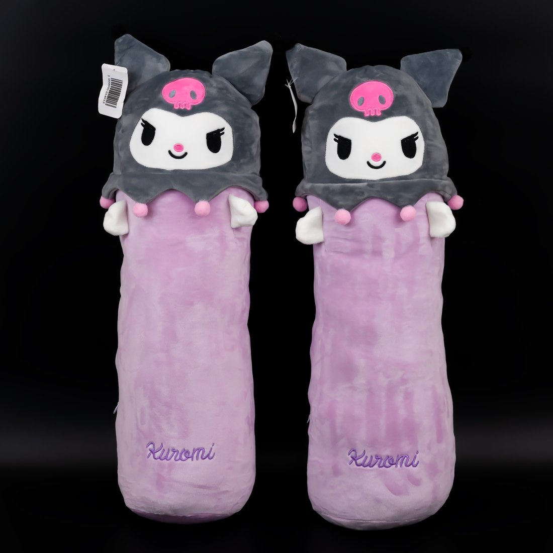 М'яка іграшка Подушка обіймашка Аніме 55 см