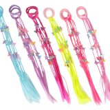 Пасма на резинці 1-212952