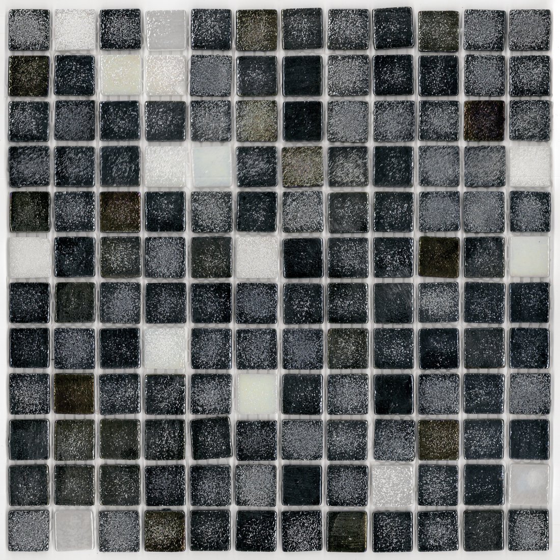 РОЗТЯЖКА MX25- WHITE CORAL PL / CONCRETE BLACK PL