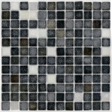 РОЗТЯЖКА MX25- WHITE CORAL PL / CONCRETE BLACK PL