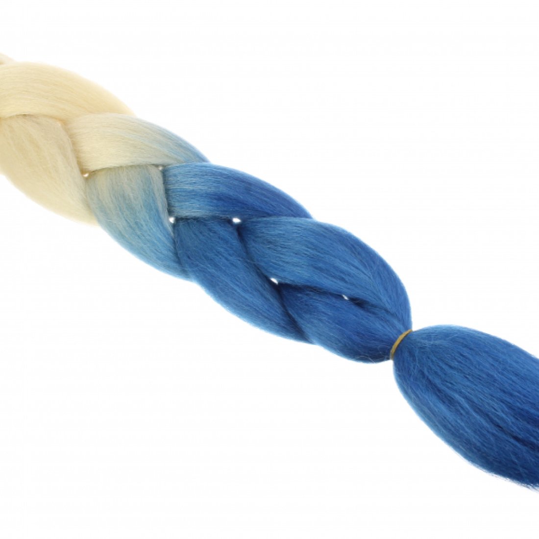 Канекалон (B49) 1-189476(1-198430)