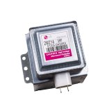 Купити магнетрон для мікрохвильової печі lg оптом, фотографія 2