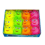 Іграшки їжачки світяться - Pobut