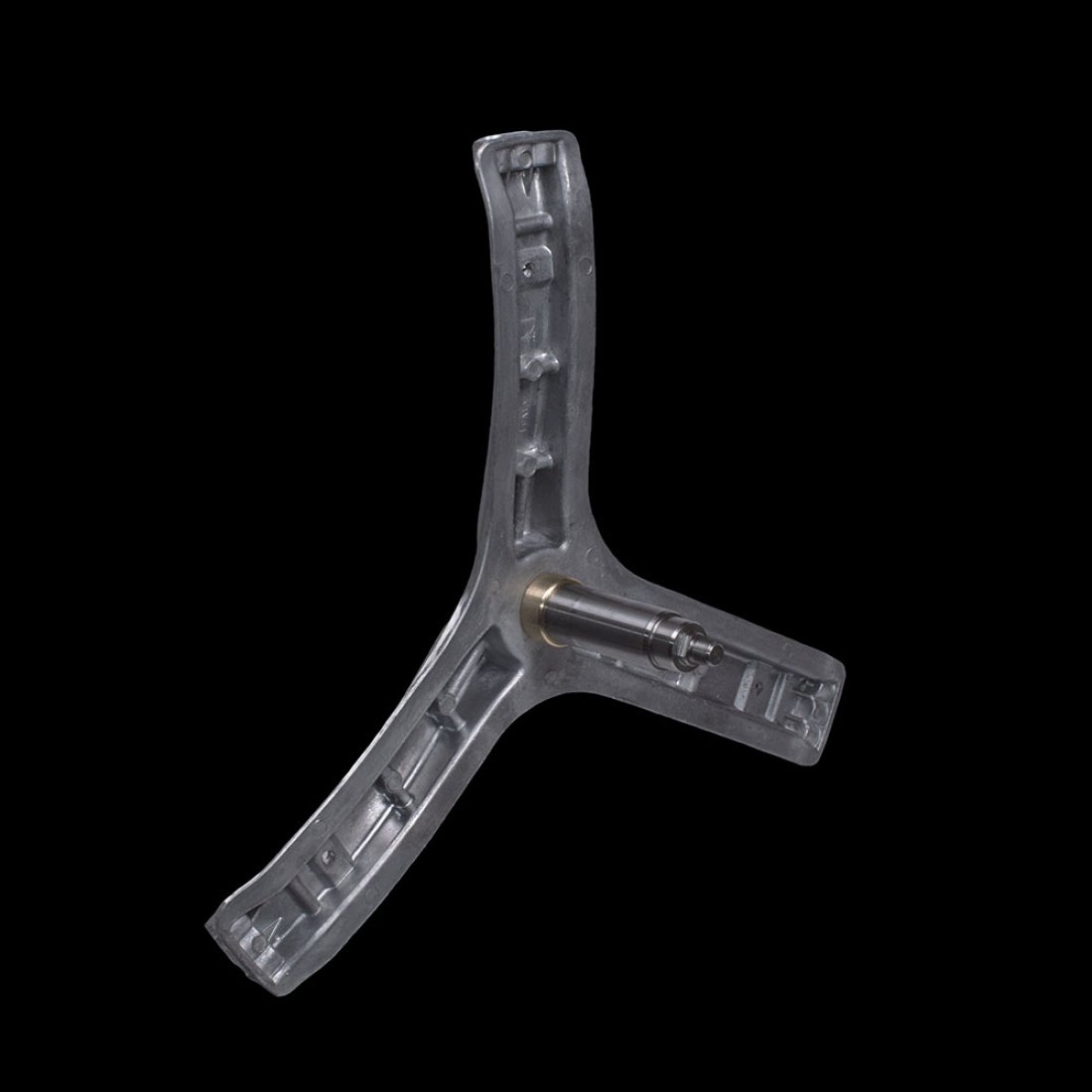 Купити хрестовину для пральної машини Vestel | EBI 823, фотографія 1