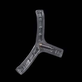 Купити хрестовину для пральної машини Vestel | EBI 823, фотографія 1