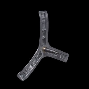 Купити хрестовину для пральної машини Vestel | EBI 823, фотографія 1