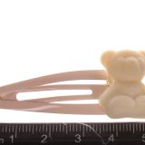 Шпилька дитяча тик-так 1-211573 - Pobut