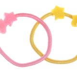 Резинка дитяча 1-208184 - Купити