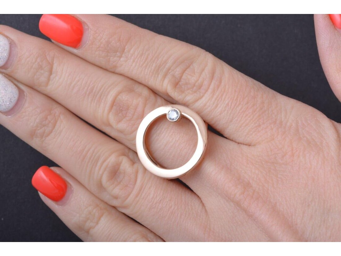 Гарнітур жіночій - Фото9 Гарнітур жіночій