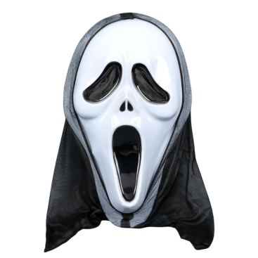 Маска Крик - Купити