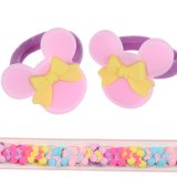 Резинка дитяча 1-205343