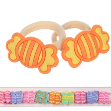 Резинка дитяча 1-205411 - Купити