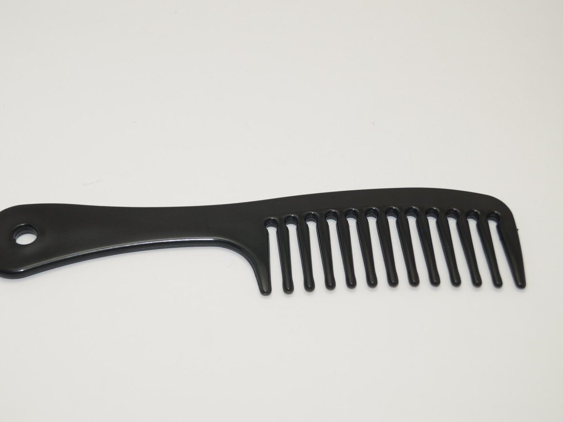 Гребінець плоский.2557