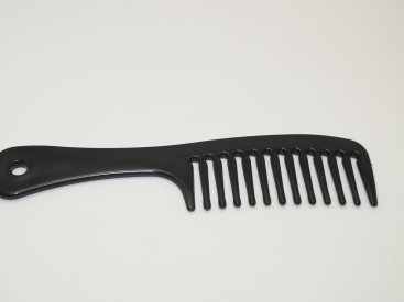 Гребінець плоский.2557 - Купити