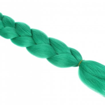 Канекалон (A24) 1-189032 - Купити