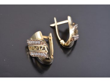 Сережки - Купити