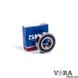 Підшипник SKF 6205 – 2RS1 оптом, фотографія 1