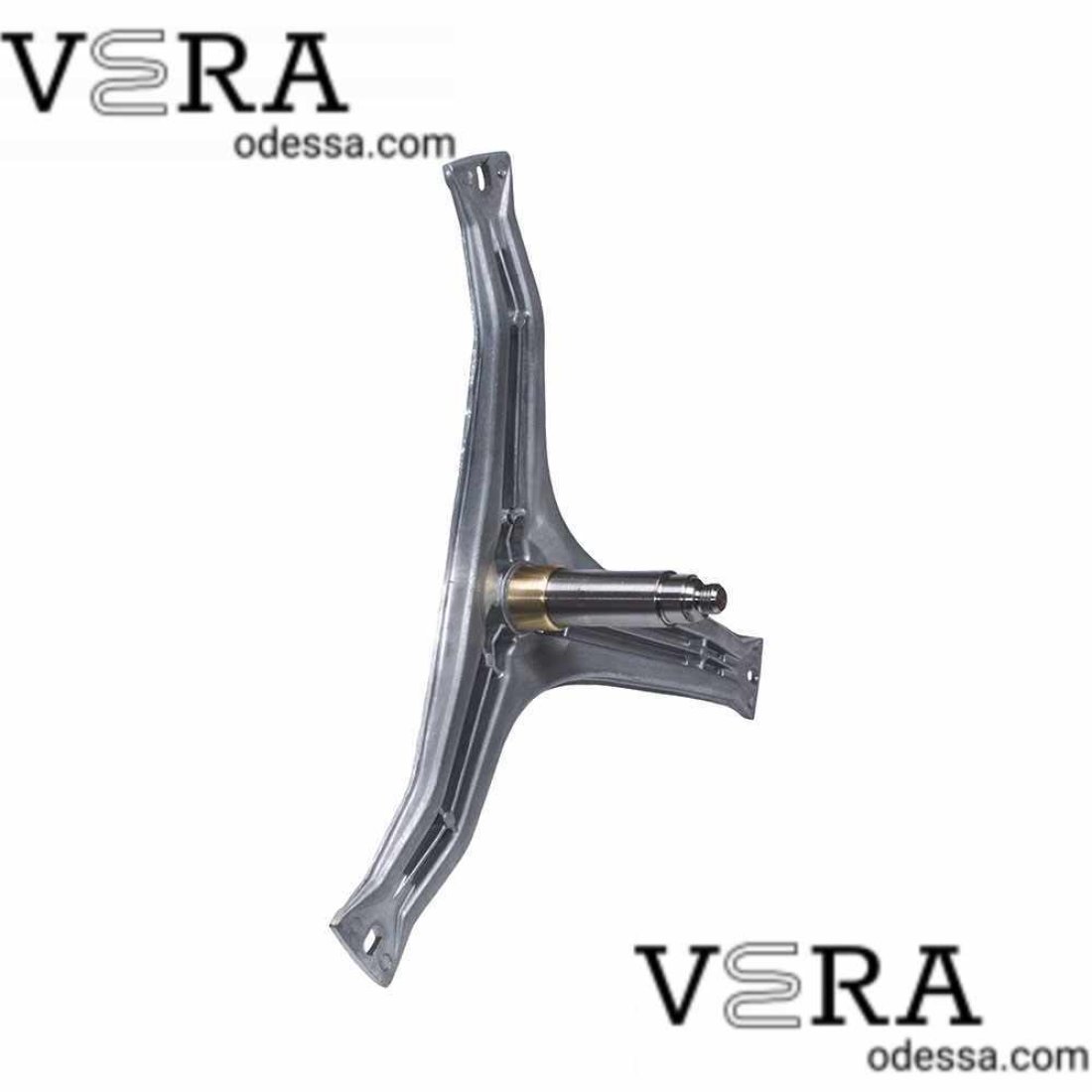 Купить крестовину для стиральной машины Daewo AS361A301200 | EBI 803, фотография 1