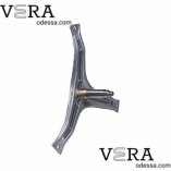 Купить крестовину для стиральной машины Daewo AS361A301200 | EBI 803, фотография 1