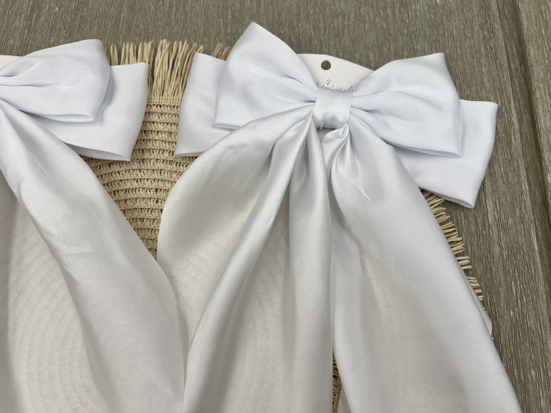 Бантики на автоматі - Кристалік