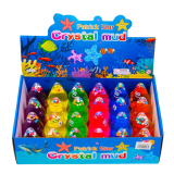 Слайм Патрік 7,5 см - Pobut