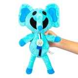 М'яка іграшка Улибаки 30 см