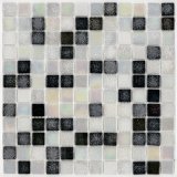 РОЗТЯЖКА MX25- WHITE CORAL PL / CONCRETE BLACK PL