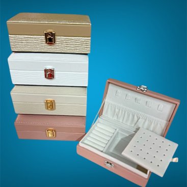 Шкатулка - Купить